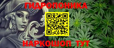 амф Краснознаменск